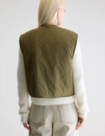 trinity-veste-eloise-reversible-leopard-army-bellerose-4