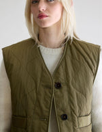 trinity-veste-eloise-reversible-leopard-army-bellerose-5