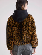 trinity-veste-enora-leopard-bellerose-3