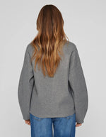 trinity-veste-grise-juice-vila-2