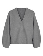 trinity-veste-grise-juice-vila-3