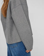 trinity-veste-grise-juice-vila-5