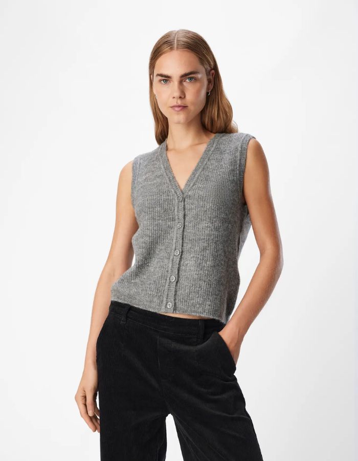 trinity-veste-grise-sans-manches-tricot-diana-object-1