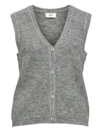 trinity-veste-grise-sans-manches-tricot-diana-object-2