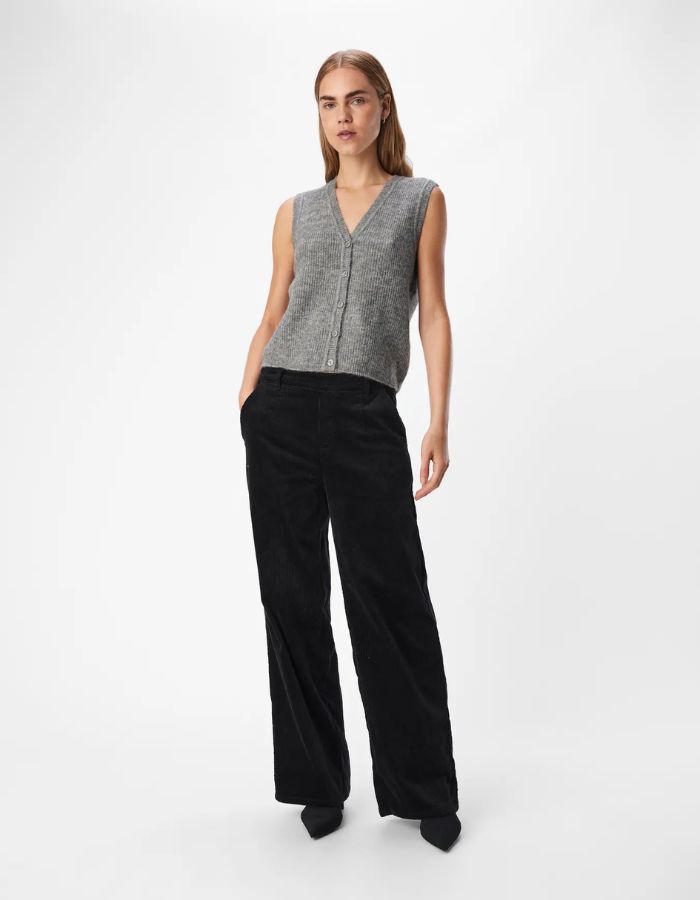 trinity-veste-grise-sans-manches-tricot-diana-object-4