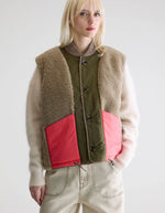 trinity-veste-hamilton-peel-bellerose-2