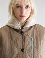 trinity-veste-hamilton-peel-bellerose-5