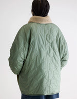 trinity-veste-hampton-eucalyptus-bellerose-4