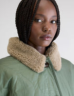 trinity-veste-hampton-eucalyptus-bellerose-5