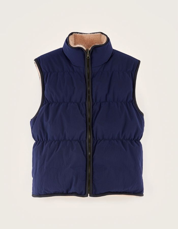 trinity-veste-hansel-reversible-navy-bellerose-2