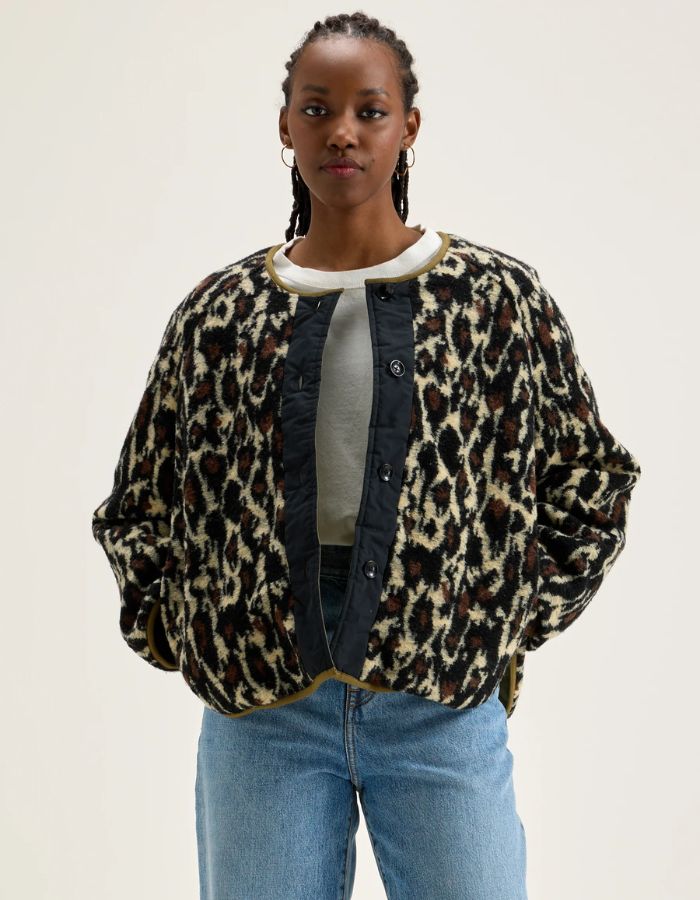 trinity-veste-hari-leopard-kaki-bellerose-1