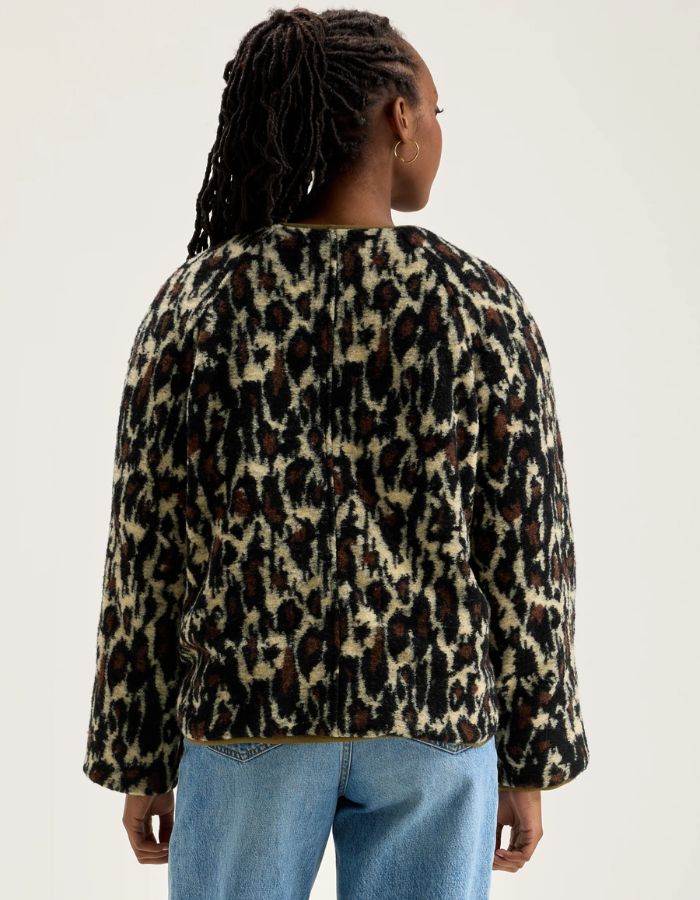 trinity-veste-hari-leopard-kaki-bellerose-4