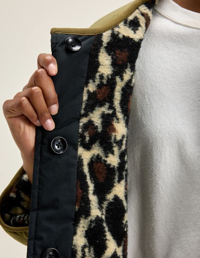 trinity-veste-hari-leopard-kaki-bellerose-5