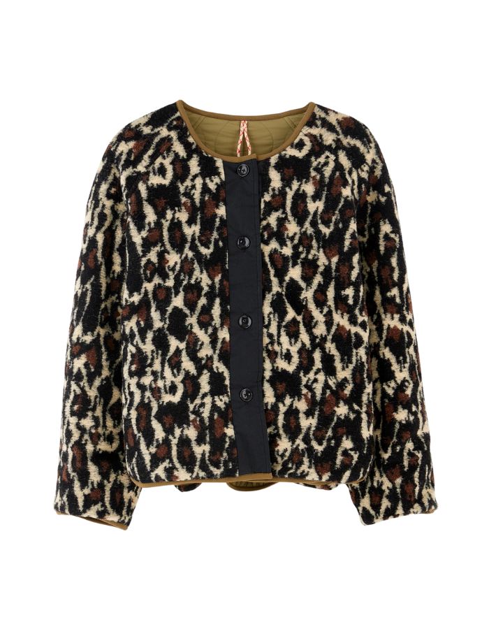 trinity-veste-hari-leopard-kaki-bellerose