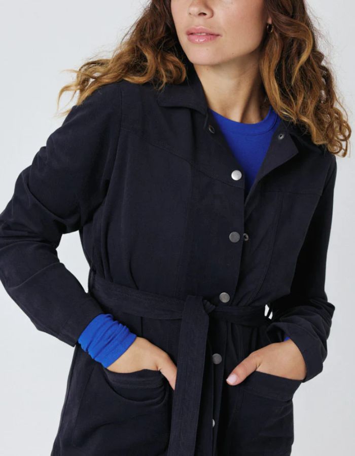 trinity-veste-hermine-navy-artlove-1