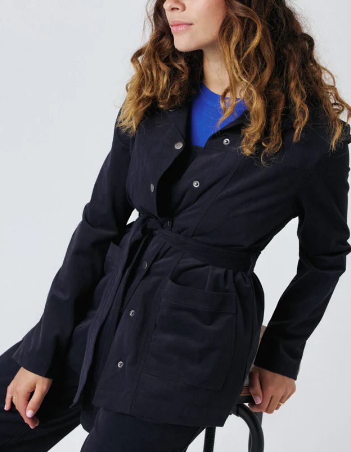 trinity-veste-hermine-navy-artlove-2