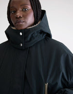 trinity-veste-herna-blackbeauty-bellerose-4