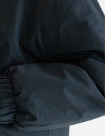 trinity-veste-herna-blackbeauty-bellerose-5