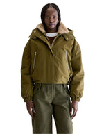 trinity-veste-herna-military-bellerose-1