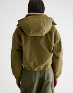 trinity-veste-herna-military-bellerose-3