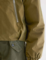 trinity-veste-herna-military-bellerose-4