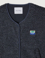 trinity-veste-hoktown-anthracite-chine-american-vintage-4