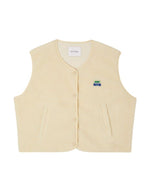 trinity-veste-hoktown-ecru-american-vintage-1