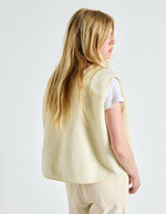 -trinity-veste-hoktown-ecru-american-vintage-3