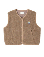 trinity-veste-hoktown-muscade-chine-american-vintage-1