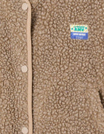 trinity-veste-hoktown-muscade-chine-american-vintage-2