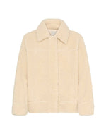 Veste Elivaz Almond Milk moumoute Ichi