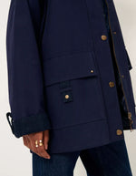 trinity-veste-ink-blue-hugues-sessun-5