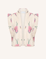 trinity-veste-isla-ikat-bar-1