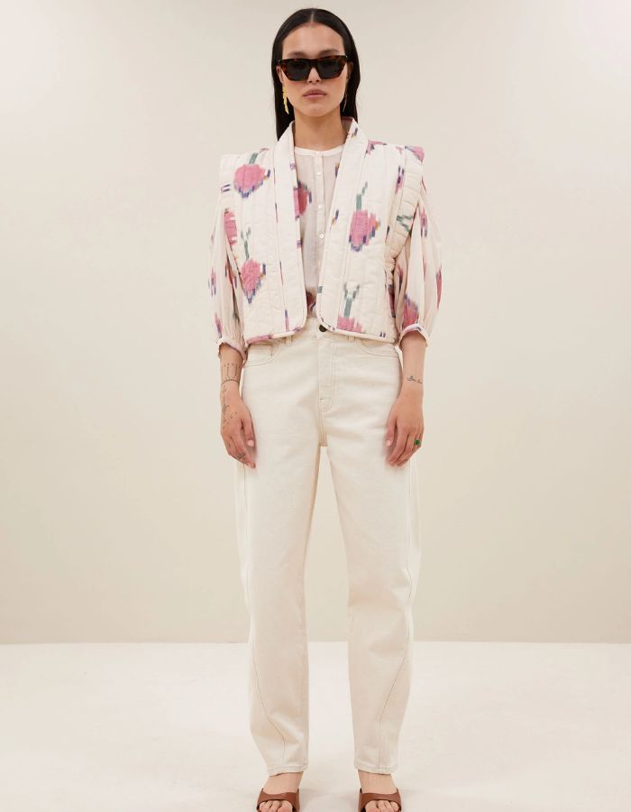 trinity-veste-isla-ikat-bar-2