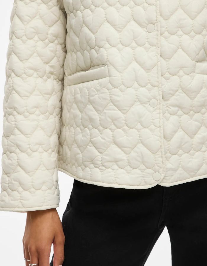 trinity-veste-ivoire-matelassee-silla-vila-6