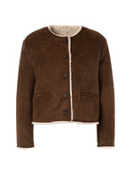 trinity-veste-jacqueline-chestnut-jc-sophie-1