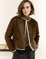 trinity-veste-jacqueline-chestnut-jc-sophie-2