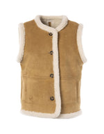 trinity-veste-jacques-beige-jc-sophie-1