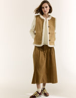 trinity-veste-jacques-beige-jc-sophie-2