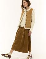 trinity-veste-jacques-beige-jc-sophie-3