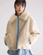 trinity-veste-jakarta-mineral-bellerose-2