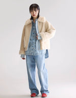 trinity-veste-jakarta-mineral-bellerose-3