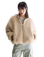 trinity-veste-jallis-swan-bellerose-1