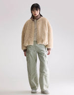 trinity-veste-jallis-swan-bellerose-2