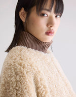 trinity-veste-jallis-swan-bellerose-4