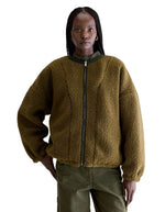 trinity-veste-janice-teddy-army-bellerose-1