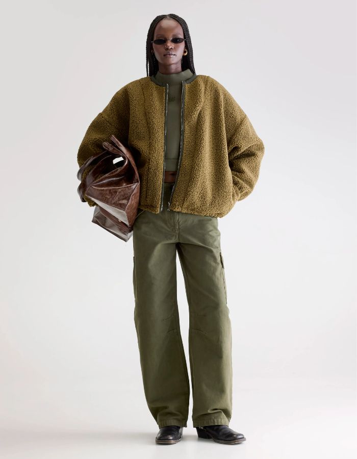 trinity-veste-janice-teddy-army-bellerose-4