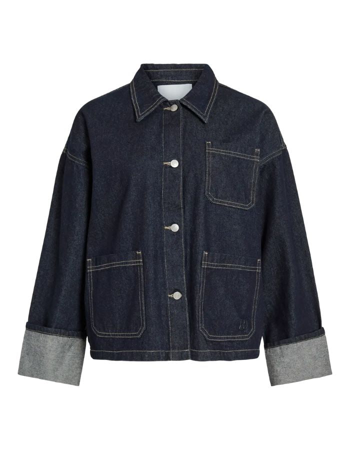 trinity-veste-jean-martine-rouge-edit-1