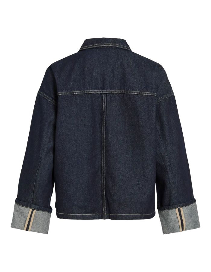 trinity-veste-jean-martine-rouge-edit-2