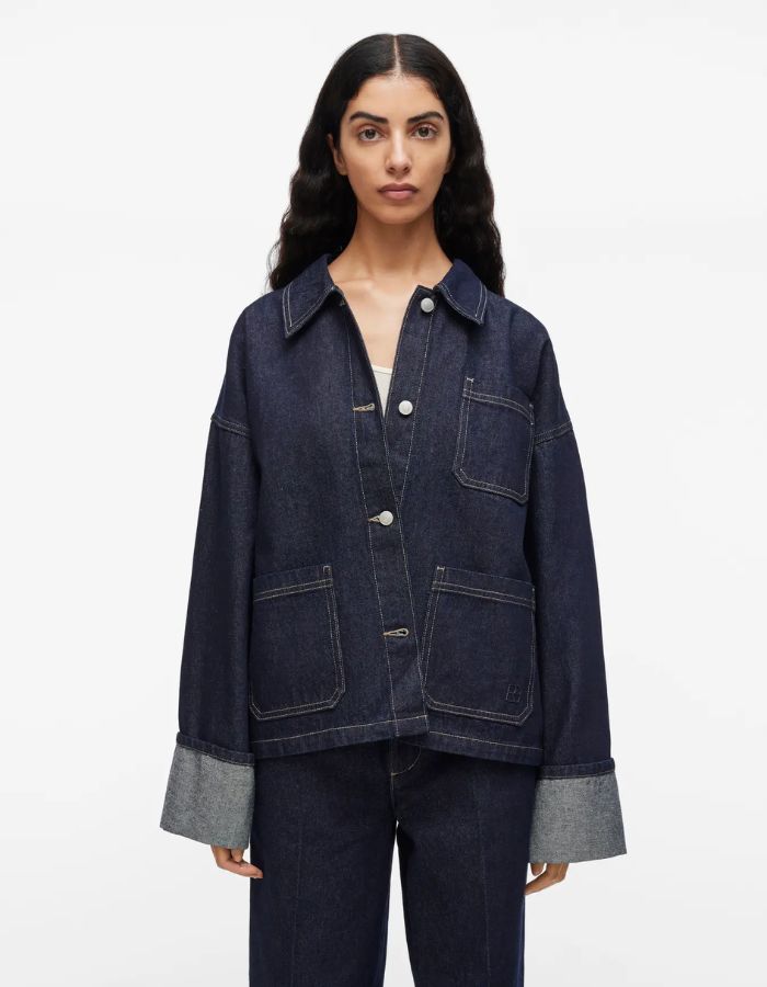 trinity-veste-jean-martine-rouge-edit-3